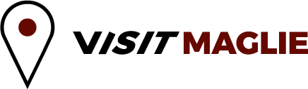 logo-ext-vist-maglie-black-red